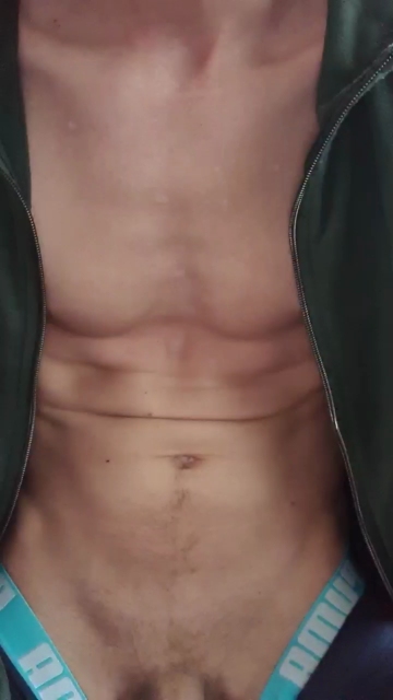 Bigron030  08-11-2021 video slap